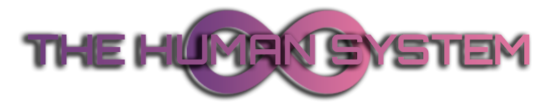 The Human System